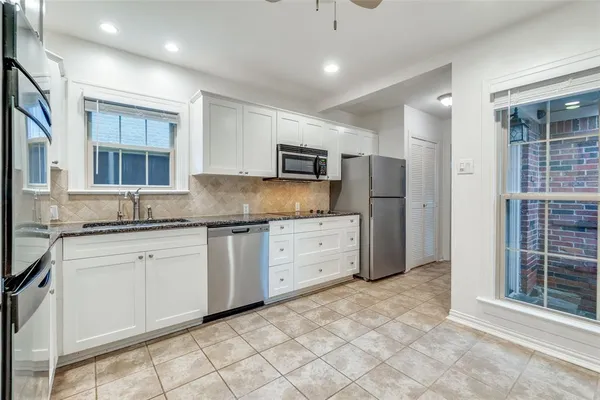$5,950 | 4404 Hyer Street, University Park, TX 75225