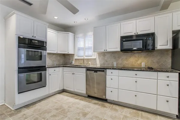 $5,950 | 4404 Hyer Street, University Park, TX 75225