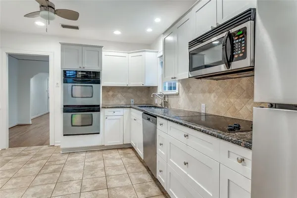 $5,950 | 4404 Hyer Street, University Park, TX 75225