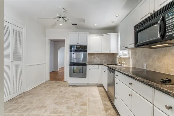 $5,950 | 4404 Hyer Street, University Park, TX 75225