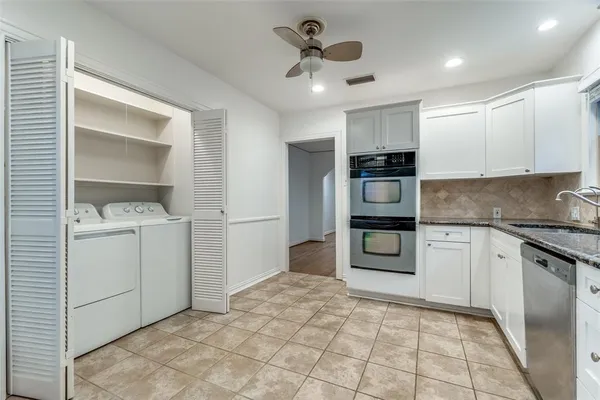 $5,950 | 4404 Hyer Street, University Park, TX 75225