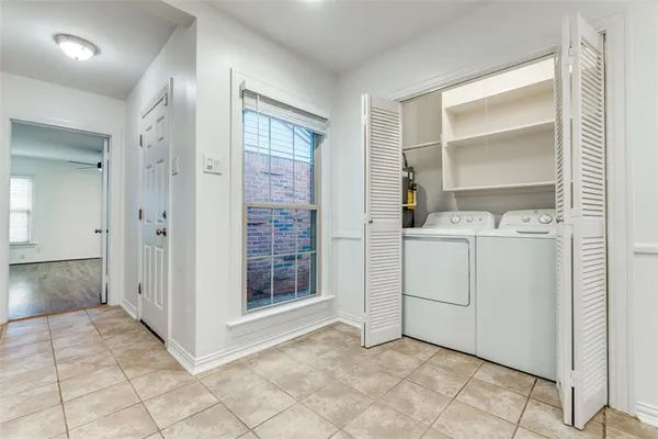 $5,950 | 4404 Hyer Street, University Park, TX 75225