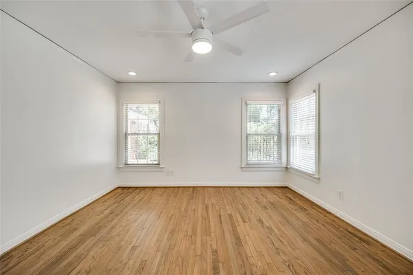 $5,950 | 4404 Hyer Street, University Park, TX 75225