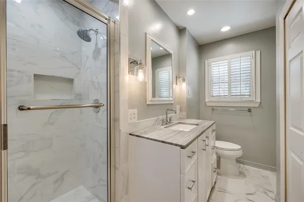 $5,950 | 4404 Hyer Street, University Park, TX 75225