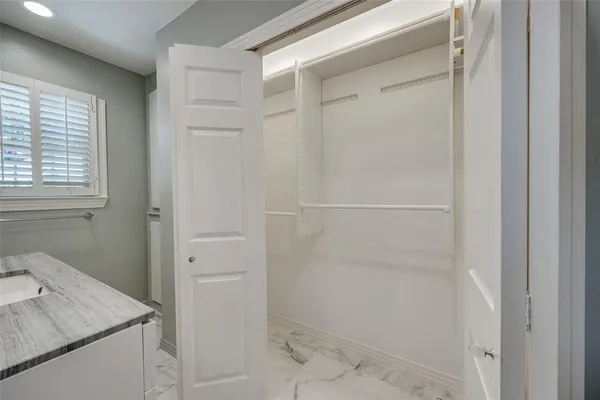 $5,950 | 4404 Hyer Street, University Park, TX 75225