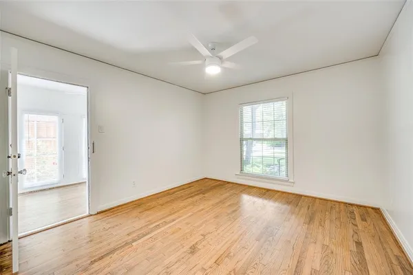 $5,950 | 4404 Hyer Street, University Park, TX 75225