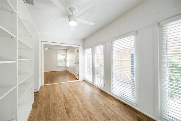 $5,950 | 4404 Hyer Street, University Park, TX 75225