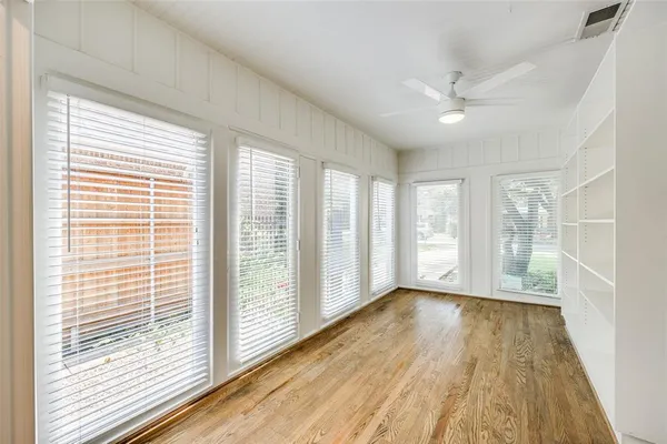 $5,950 | 4404 Hyer Street, University Park, TX 75225