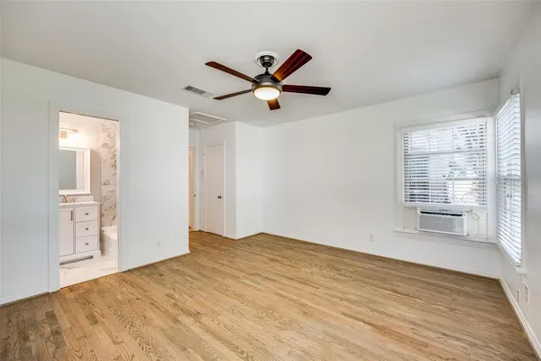 $5,950 | 4404 Hyer Street, University Park, TX 75225