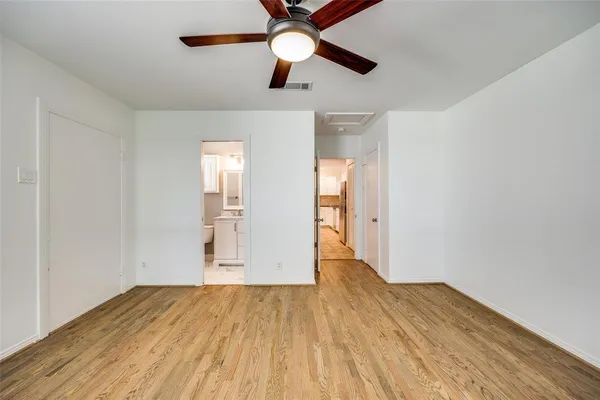 $5,950 | 4404 Hyer Street, University Park, TX 75225