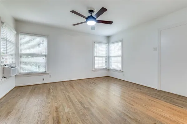 $5,950 | 4404 Hyer Street, University Park, TX 75225