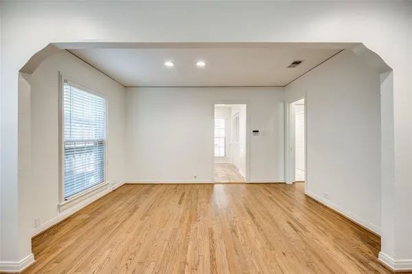 $5,950 | 4404 Hyer Street, University Park, TX 75225