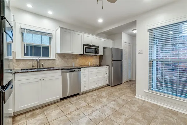 $5,950 | 4404 Hyer Street, University Park, TX 75225
