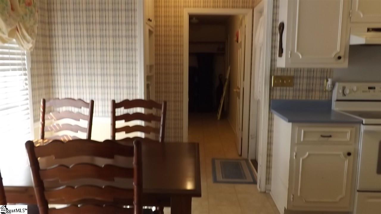 6 Eagle Ridge Lane Greenville, SC 29615 - Photo 13 of 21 Gallery Image 13
