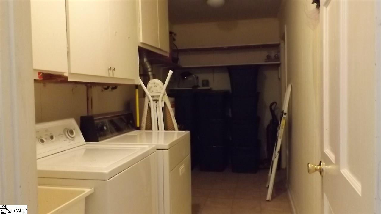 6 Eagle Ridge Lane Greenville, SC 29615 - Photo 15 of 21 Gallery Image 15