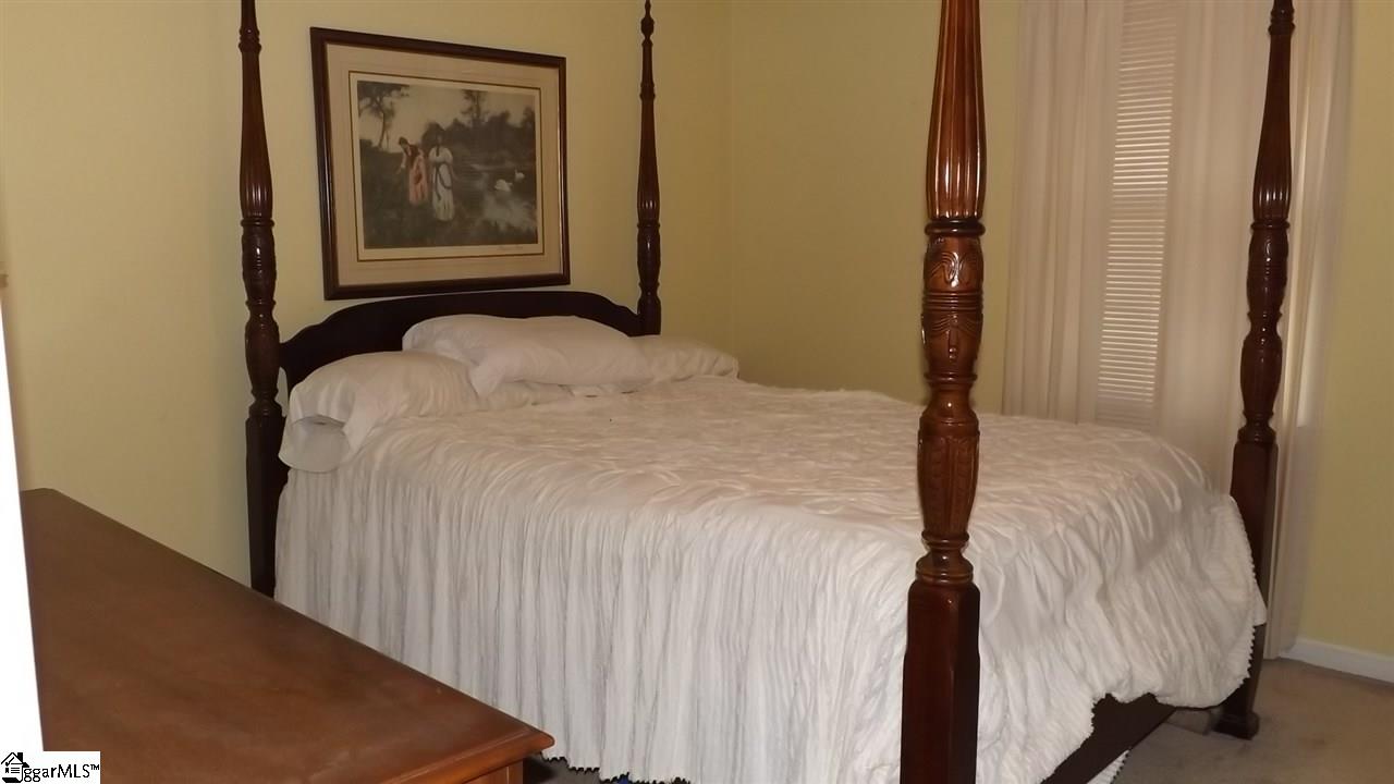 6 Eagle Ridge Lane Greenville, SC 29615 - Photo 17 of 21 Gallery Image 17