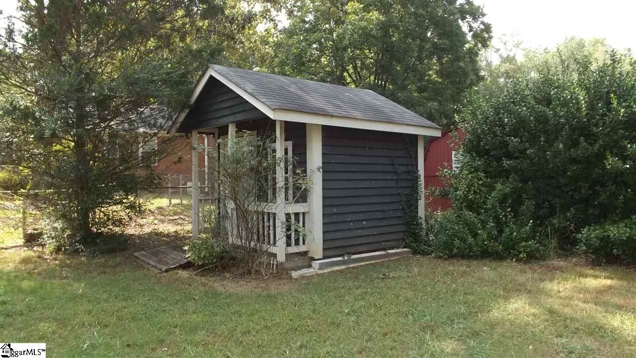 6 Eagle Ridge Lane Greenville, SC 29615 - Photo 18 of 21 Gallery Image 18