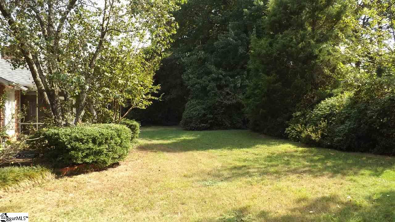 6 Eagle Ridge Lane Greenville, SC 29615 - Photo 19 of 21 Gallery Image 19