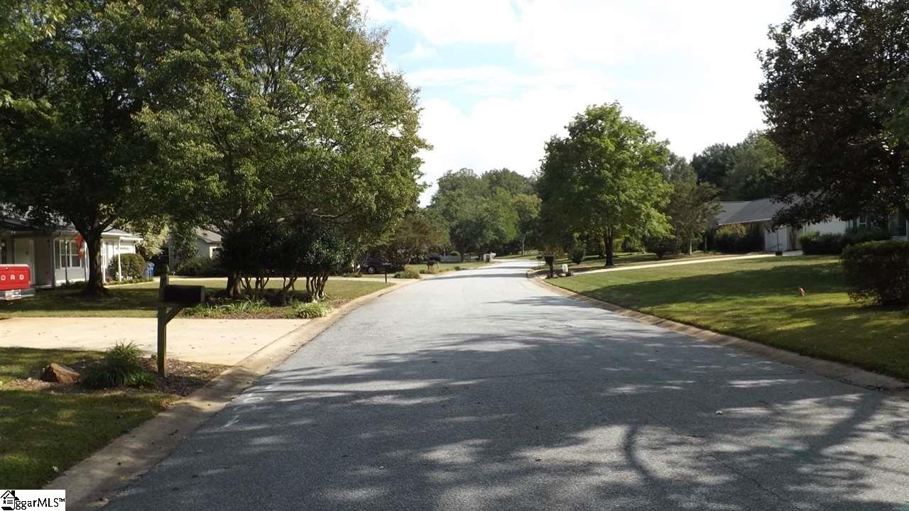 6 Eagle Ridge Lane Greenville, SC 29615 - Photo 20 of 21 Gallery Image 20