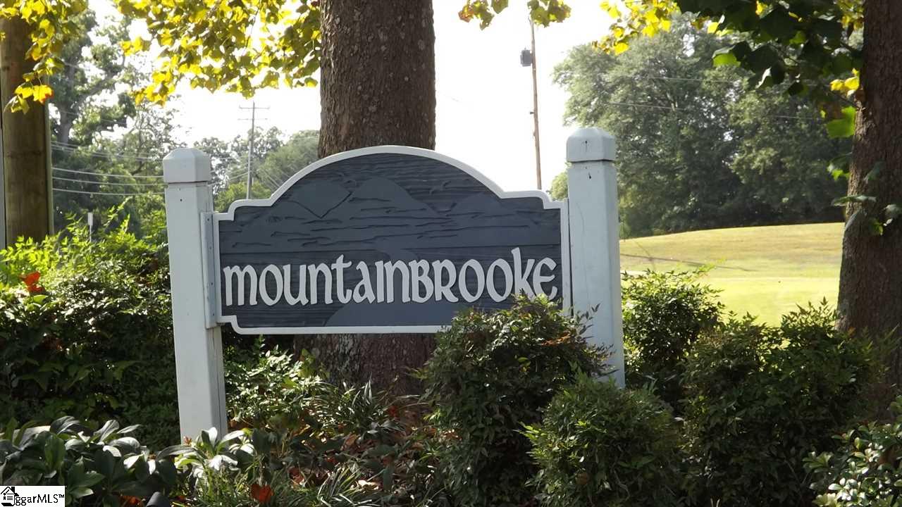6 Eagle Ridge Lane Greenville, SC 29615 - Photo 21 of 21 Gallery Image 21