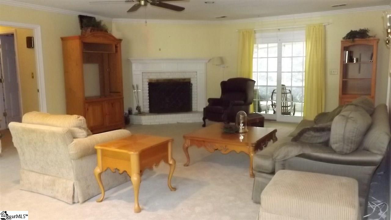 6 Eagle Ridge Lane Greenville, SC 29615 - Photo 5 of 21 Gallery Image 5