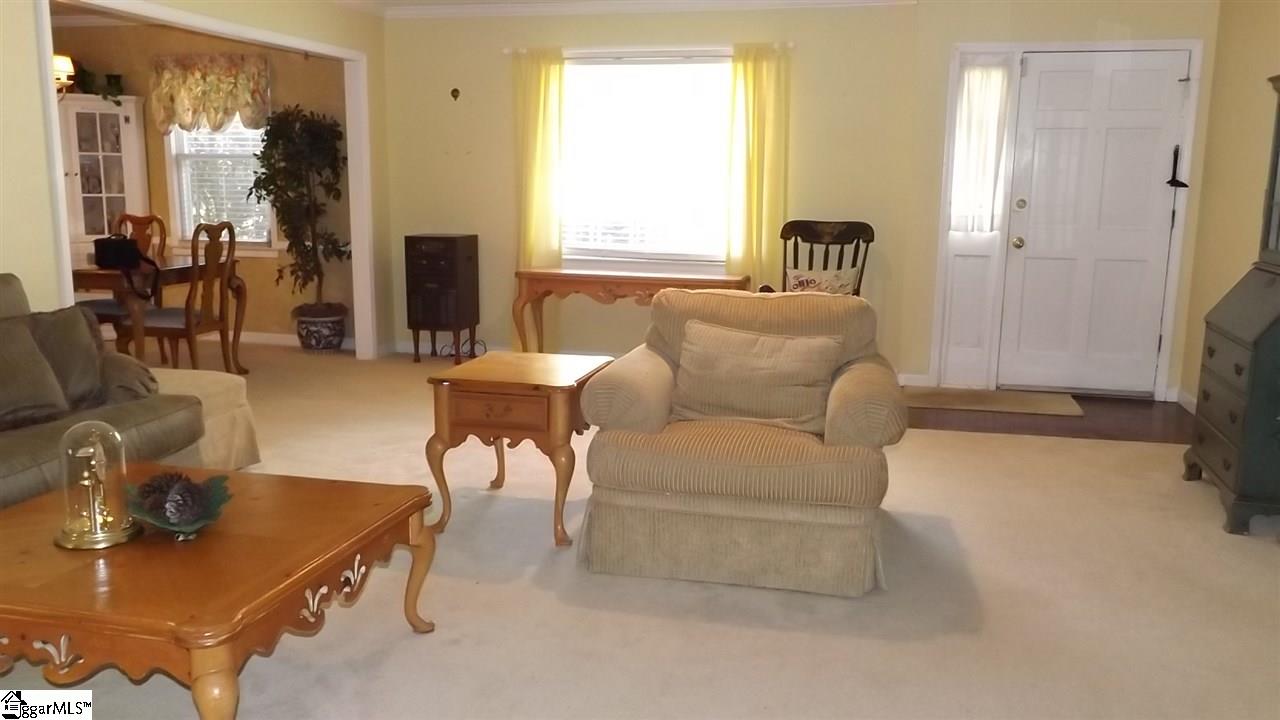6 Eagle Ridge Lane Greenville, SC 29615 - Photo 6 of 21 Gallery Image 6