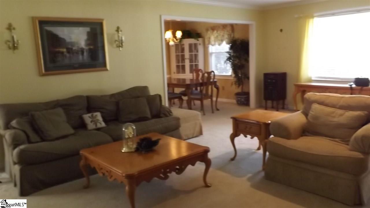 6 Eagle Ridge Lane Greenville, SC 29615 - Photo 8 of 21 Gallery Image 8