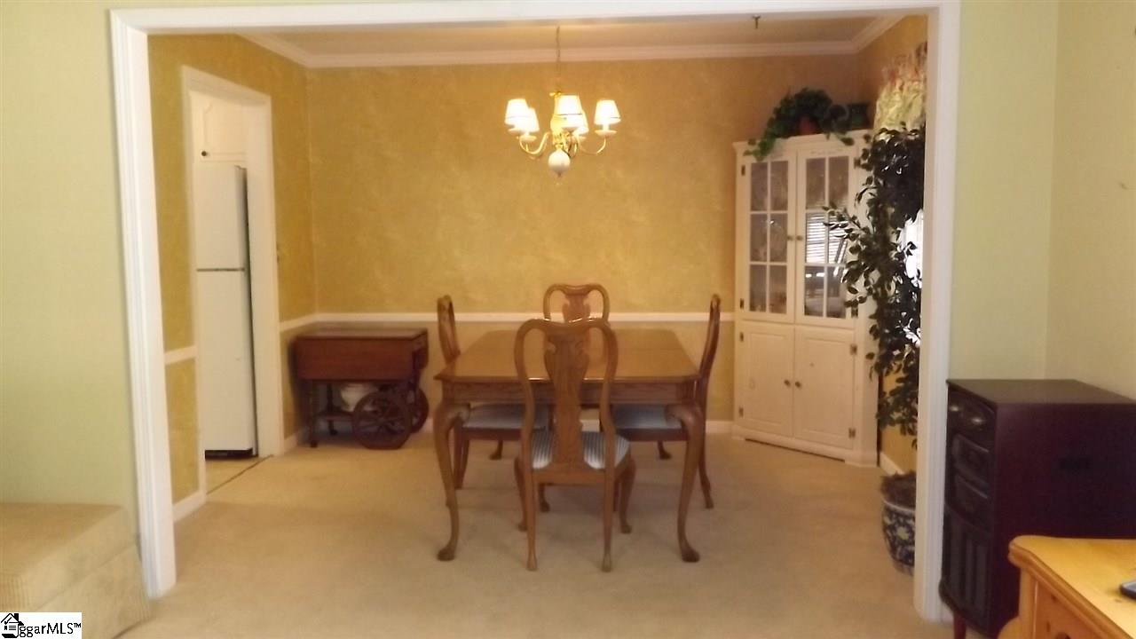 6 Eagle Ridge Lane Greenville, SC 29615 - Photo 9 of 21 Gallery Image 9