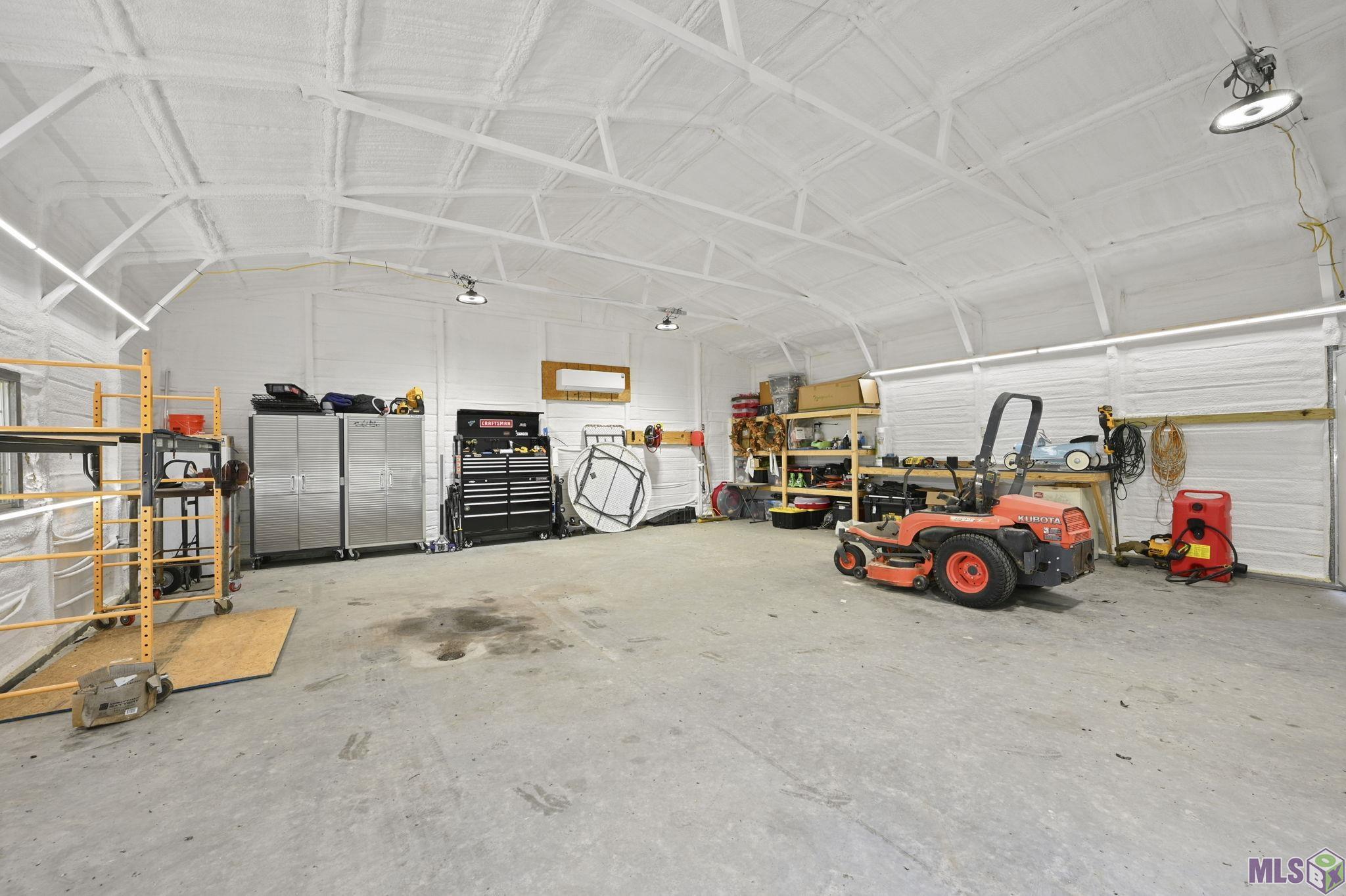 3195 Nesom Road Denham Springs, LA 70706 - Photo 41 of 51 Gallery Image 41
