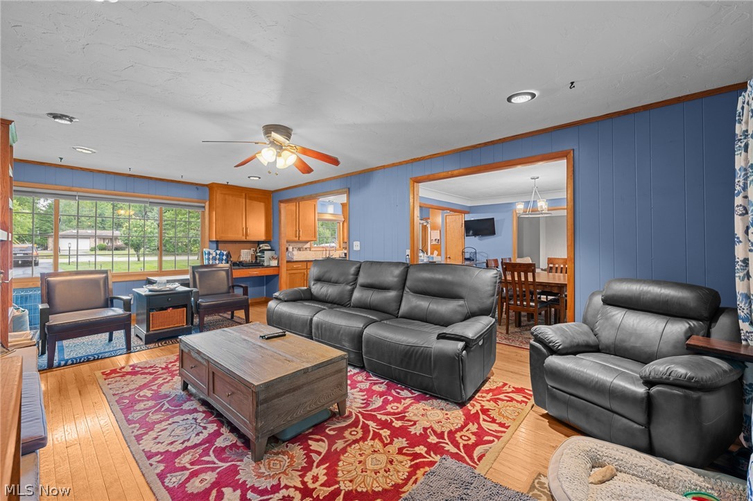 3819 Brainard Road Woodmere, OH 44122 - Photo 31 of 50