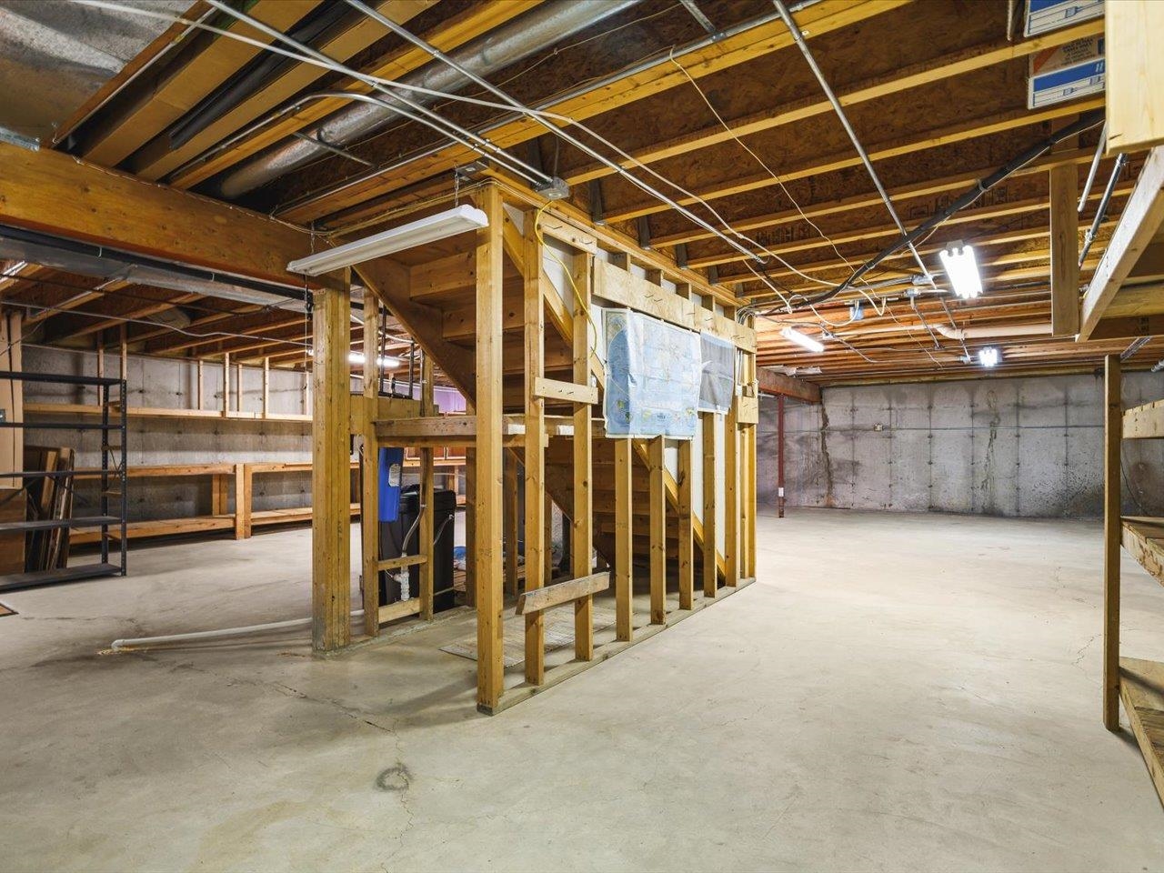 15085 East McNeal Road Monroe Center, IL 61052 - Photo 34 of 75 Gallery Image 34