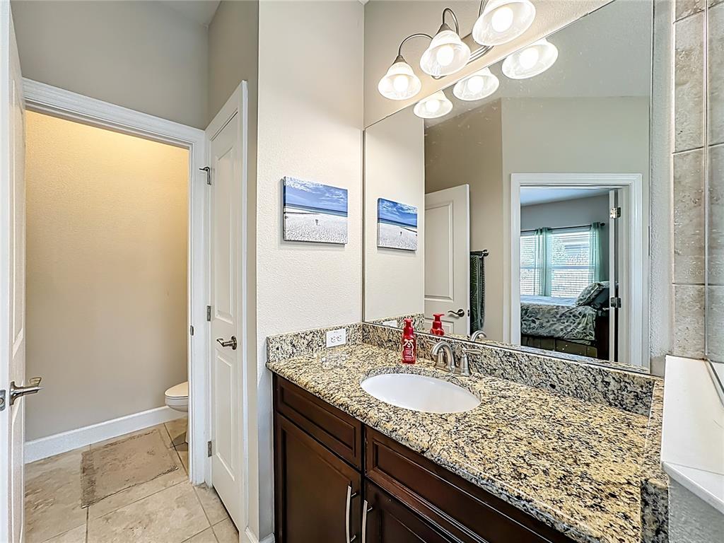 2330 Hamilton Ridge Road Clermont, FL 34715 - Photo 45 of 60