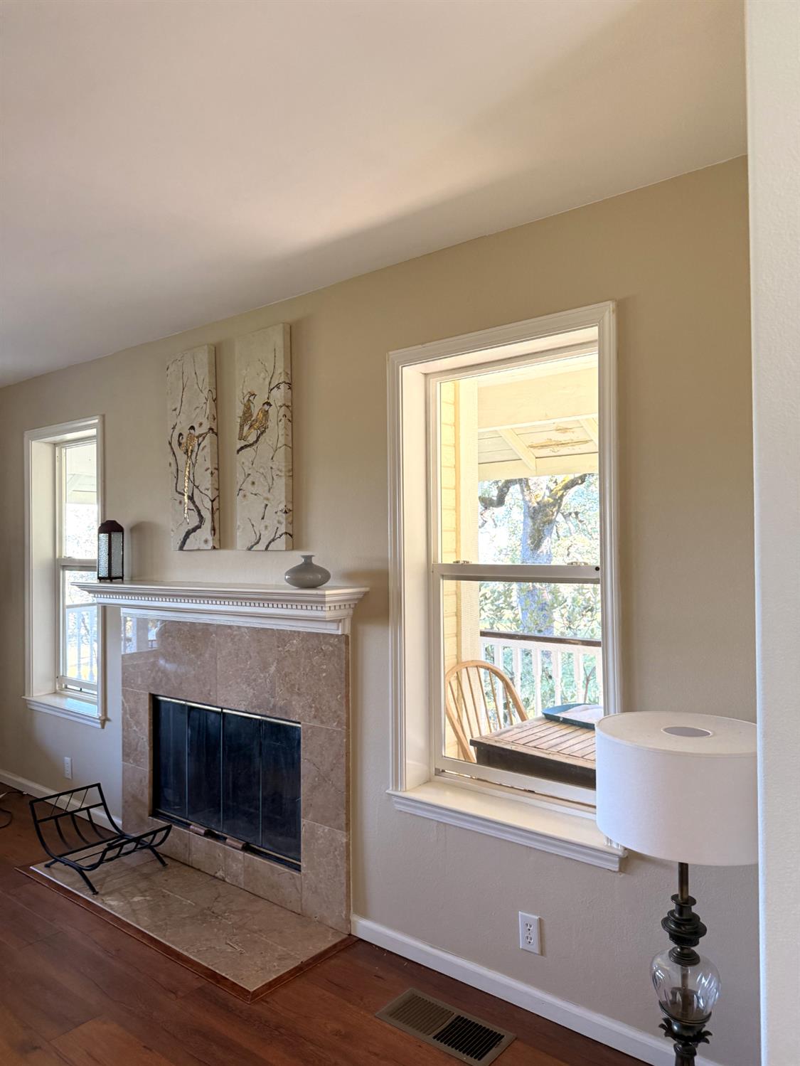 9051 Regent Way Oregon House, CA 95962 - Photo 22 of 52