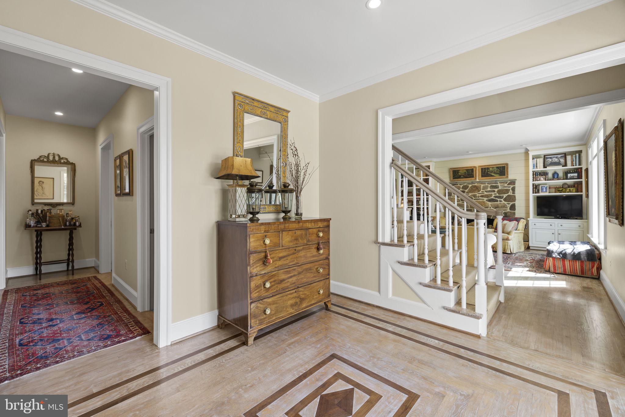 36190 Turkey Roost Road Middleburg, VA 20117 - Photo 10 of 88