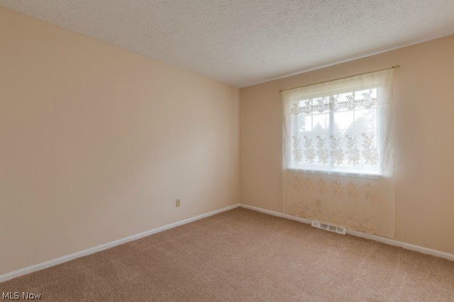 4120 Manchester Road Perry, OH 44081 - Photo 11 of 25