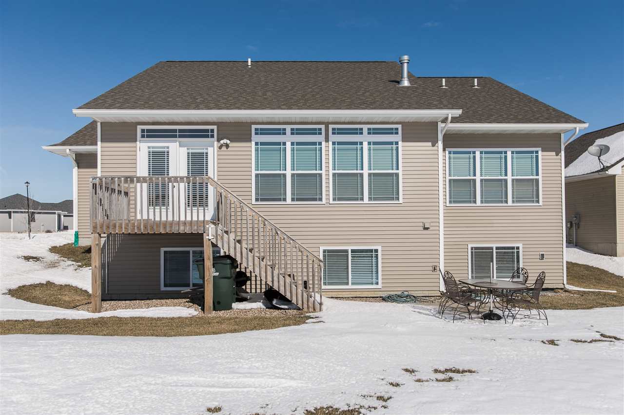 2403 Roosevelt Road Southwest Cedar Rapids, IA 52404 - Photo 48 of 50 Gallery Image 48