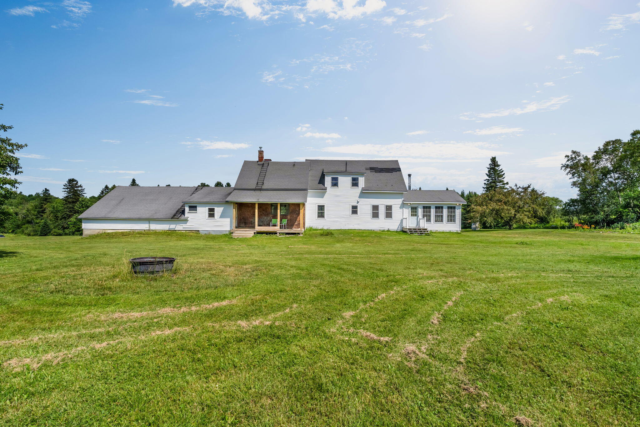 383 Benedicta Road Benedicta, ME 04733 - Photo 84 of 108 58-web-or-mls-383-benedicta-rd