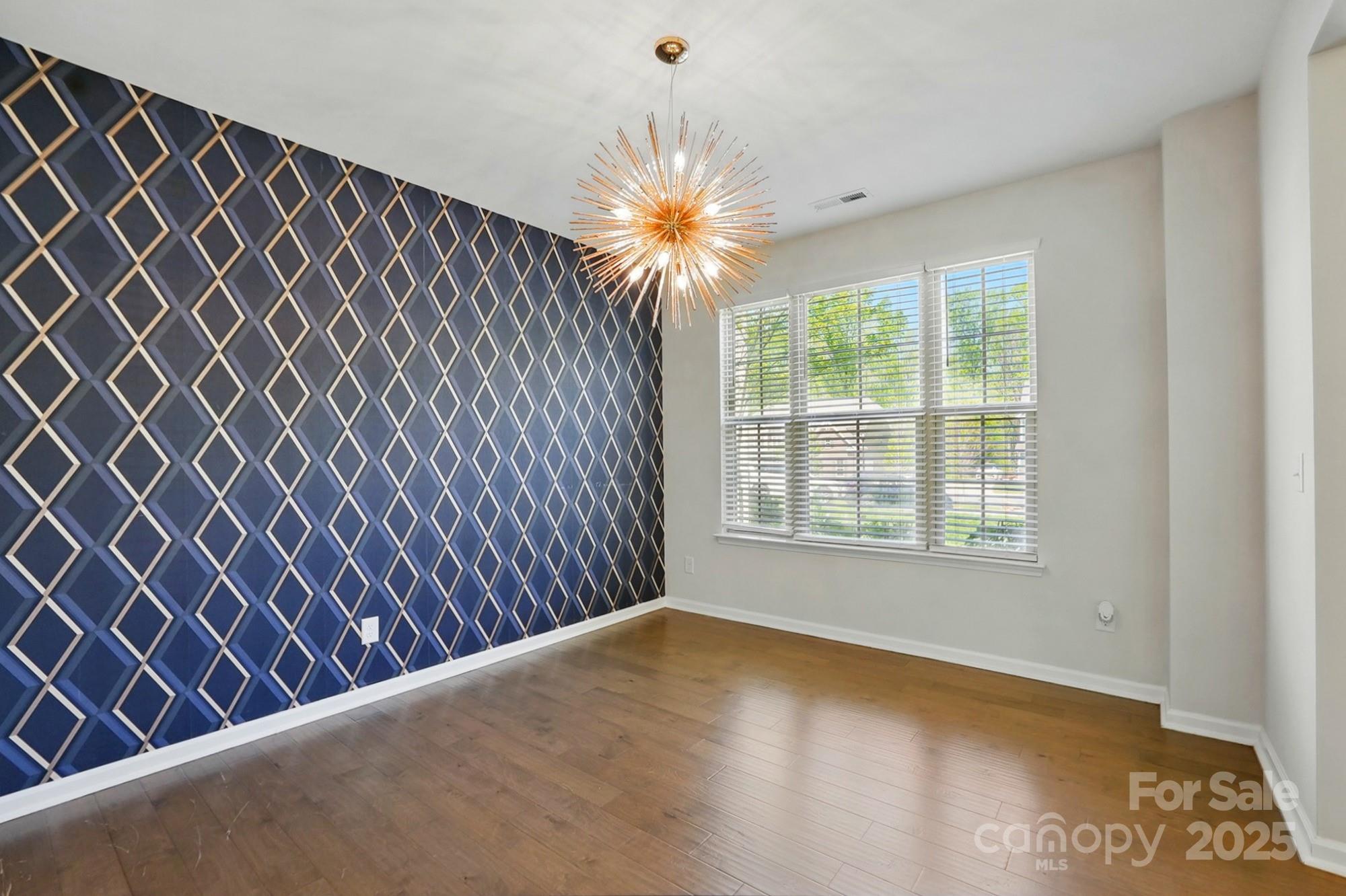 20422 Creek Bend Edge Court Matthews, NC 28105 - Photo 12 of 39 a view of room with window
