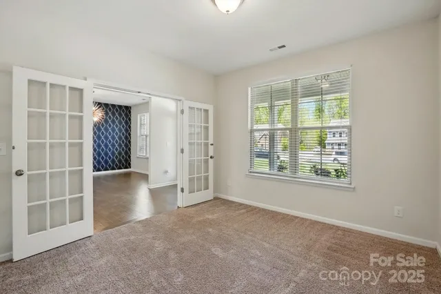 $659,900 | 20422 Creek Bend Edge Court, Matthews, NC 28105