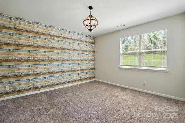 $659,900 | 20422 Creek Bend Edge Court, Matthews, NC 28105