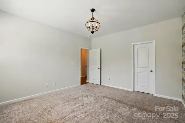 $659,900 | 20422 Creek Bend Edge Court, Matthews, NC 28105