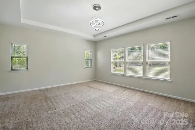 $659,900 | 20422 Creek Bend Edge Court, Matthews, NC 28105