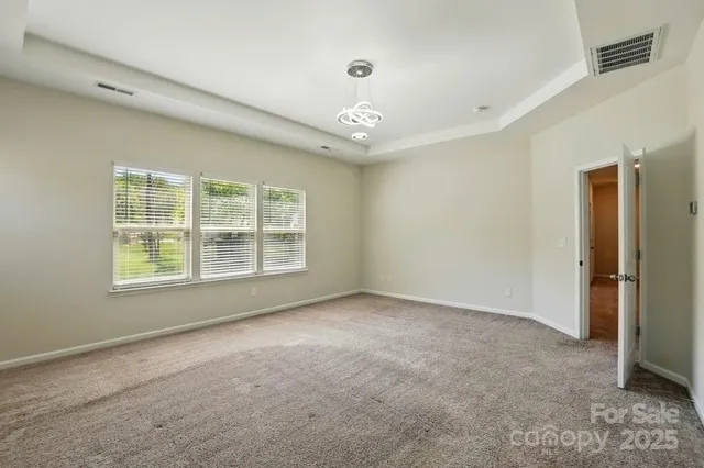 $659,900 | 20422 Creek Bend Edge Court, Matthews, NC 28105