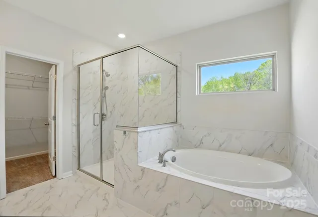 $659,900 | 20422 Creek Bend Edge Court, Matthews, NC 28105