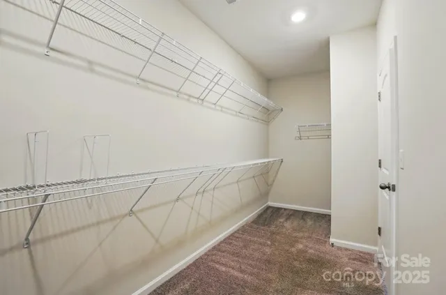 $659,900 | 20422 Creek Bend Edge Court, Matthews, NC 28105