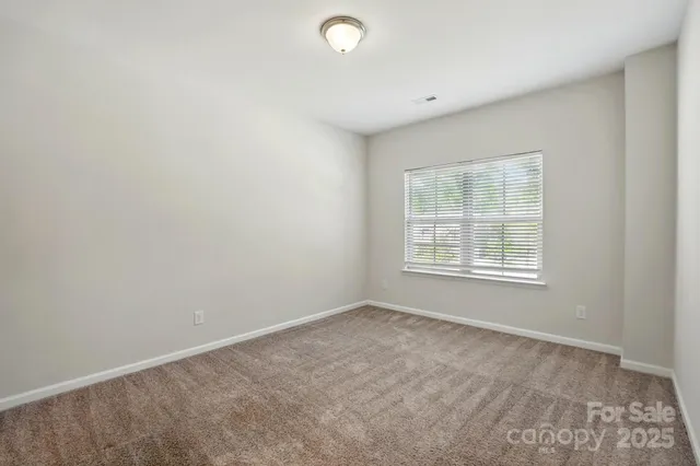 $659,900 | 20422 Creek Bend Edge Court, Matthews, NC 28105