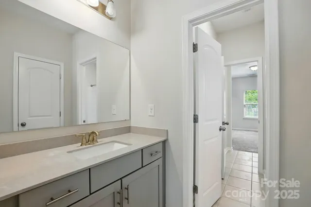 $659,900 | 20422 Creek Bend Edge Court, Matthews, NC 28105