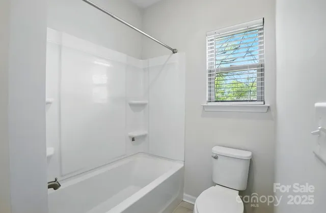 $659,900 | 20422 Creek Bend Edge Court, Matthews, NC 28105