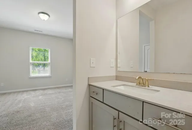 $659,900 | 20422 Creek Bend Edge Court, Matthews, NC 28105