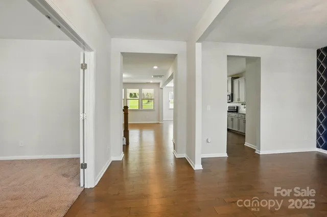 $659,900 | 20422 Creek Bend Edge Court, Matthews, NC 28105